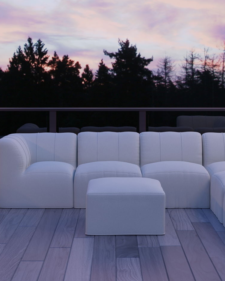 Resort Contract Furnishings avatar