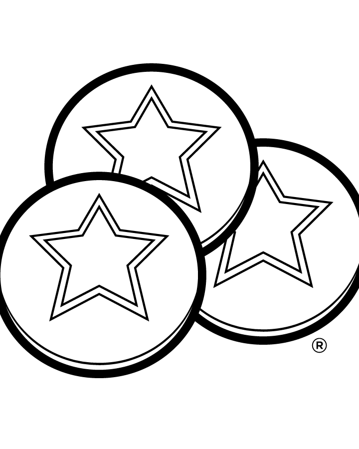 Restaurant Coasters avatar