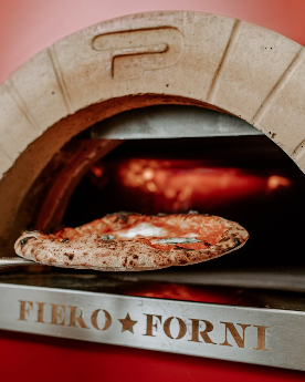 Fiero Group avatar