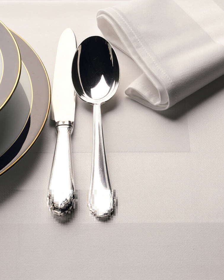 White Plains Linen avatar