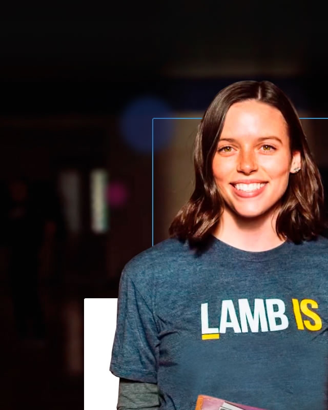 Lamb Insurance Services avatar