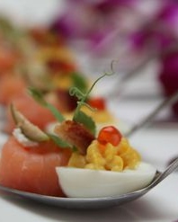 Openskies Hospitality avatar