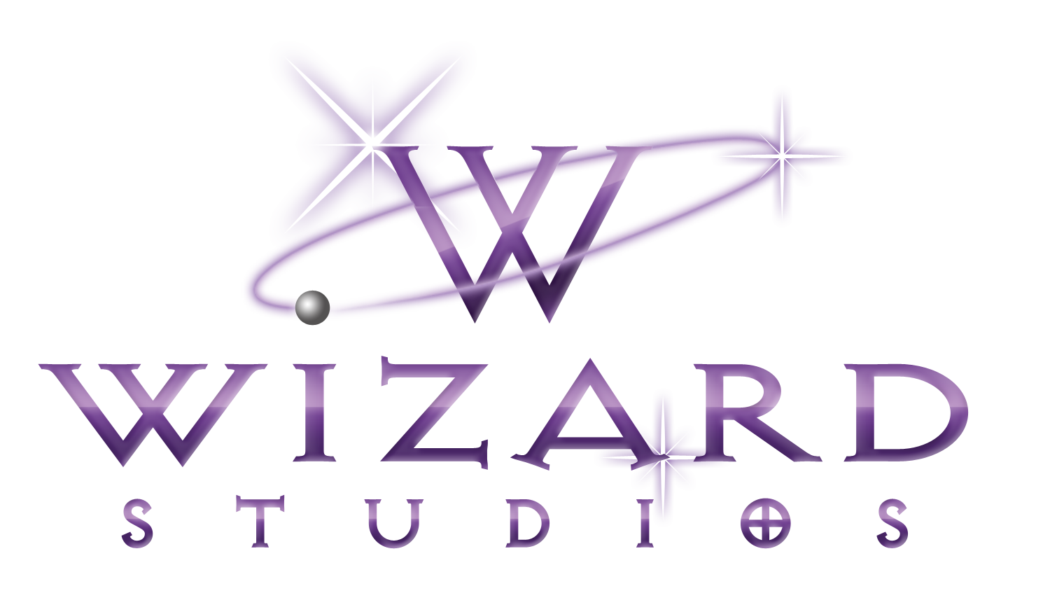 Wizard Studios avatar