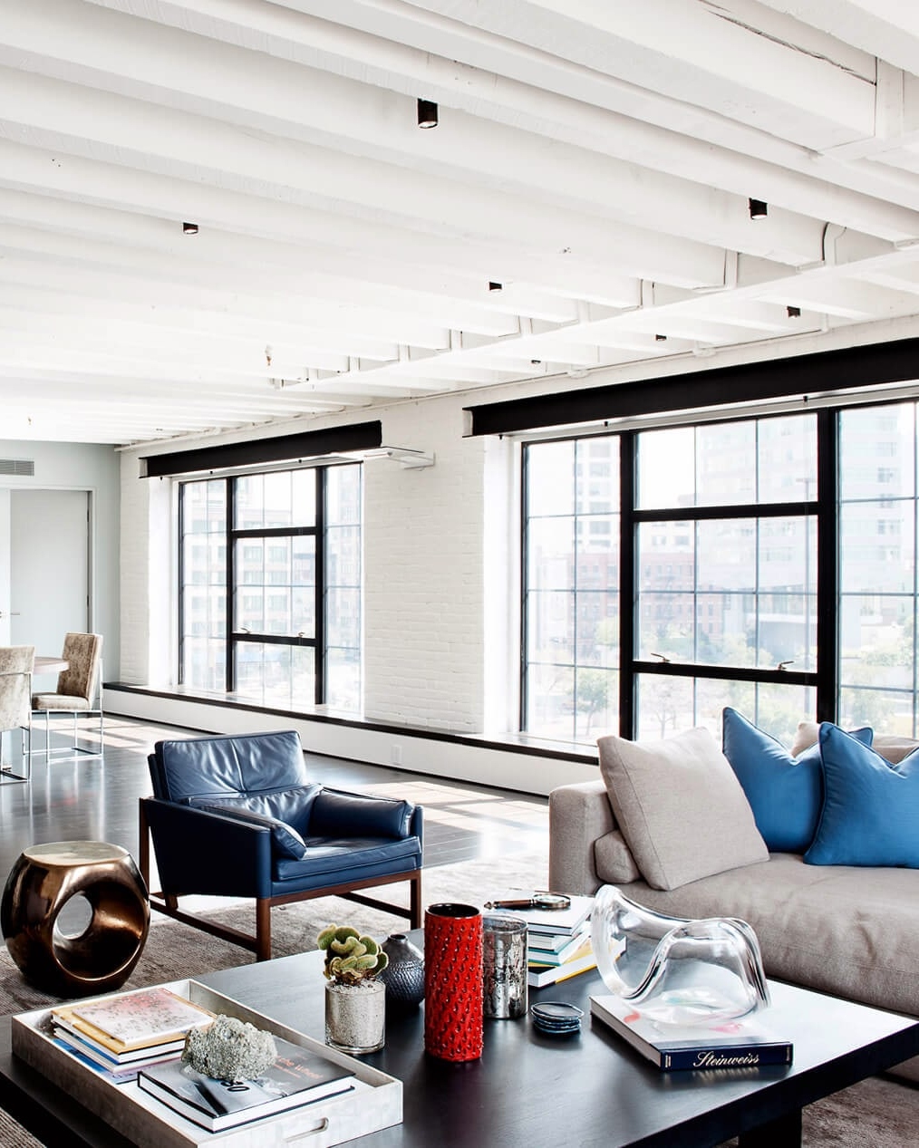 DHD Architecture & Interior Design avatar