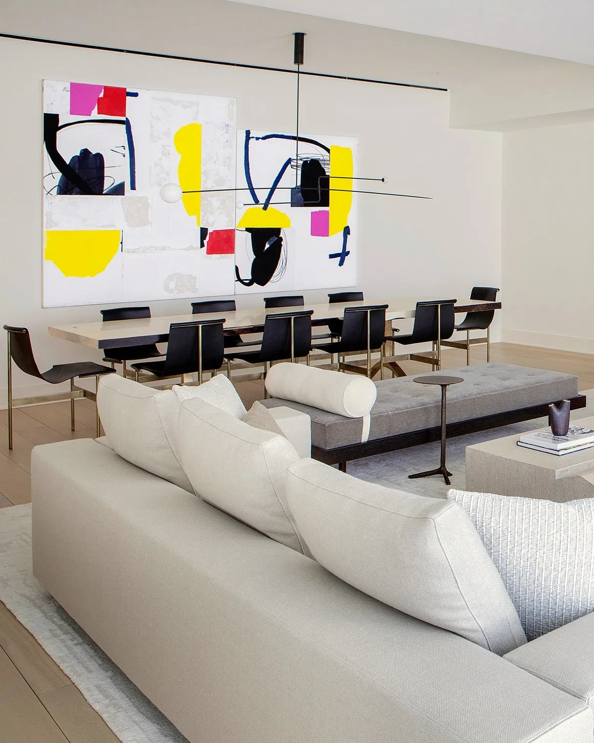 Domus Design Collection avatar