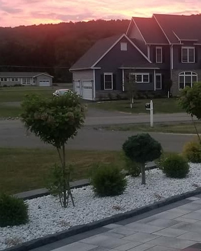 Preferred Landscaping avatar