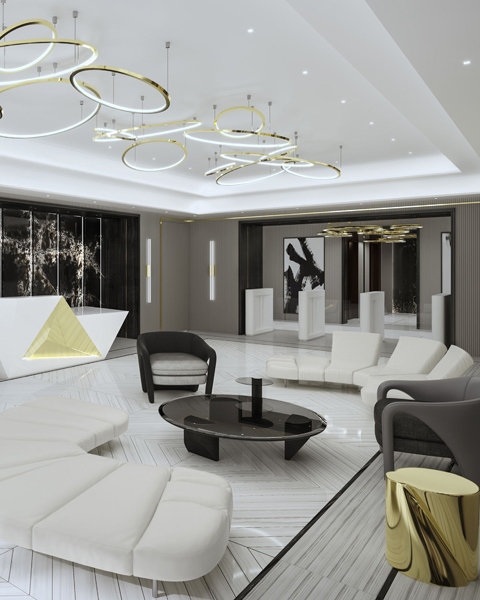 BP Architects avatar