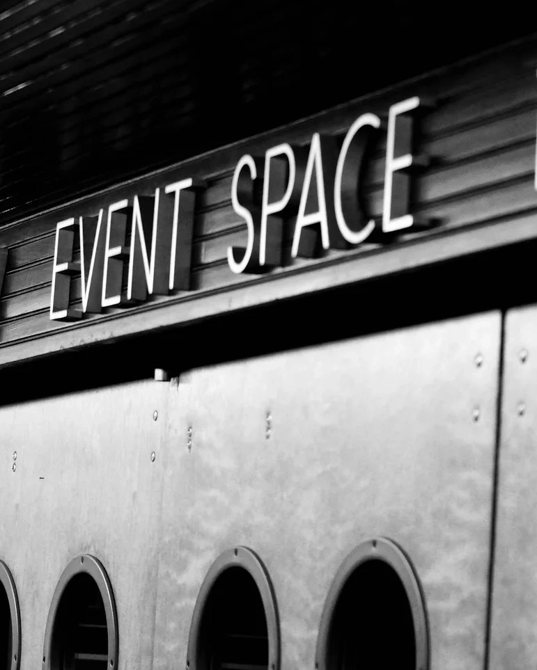 Helen Mills Event Space And Theater avatar