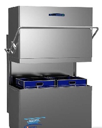 Atlantis Dishwashers avatar