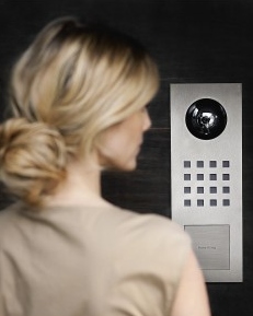 Target Security avatar