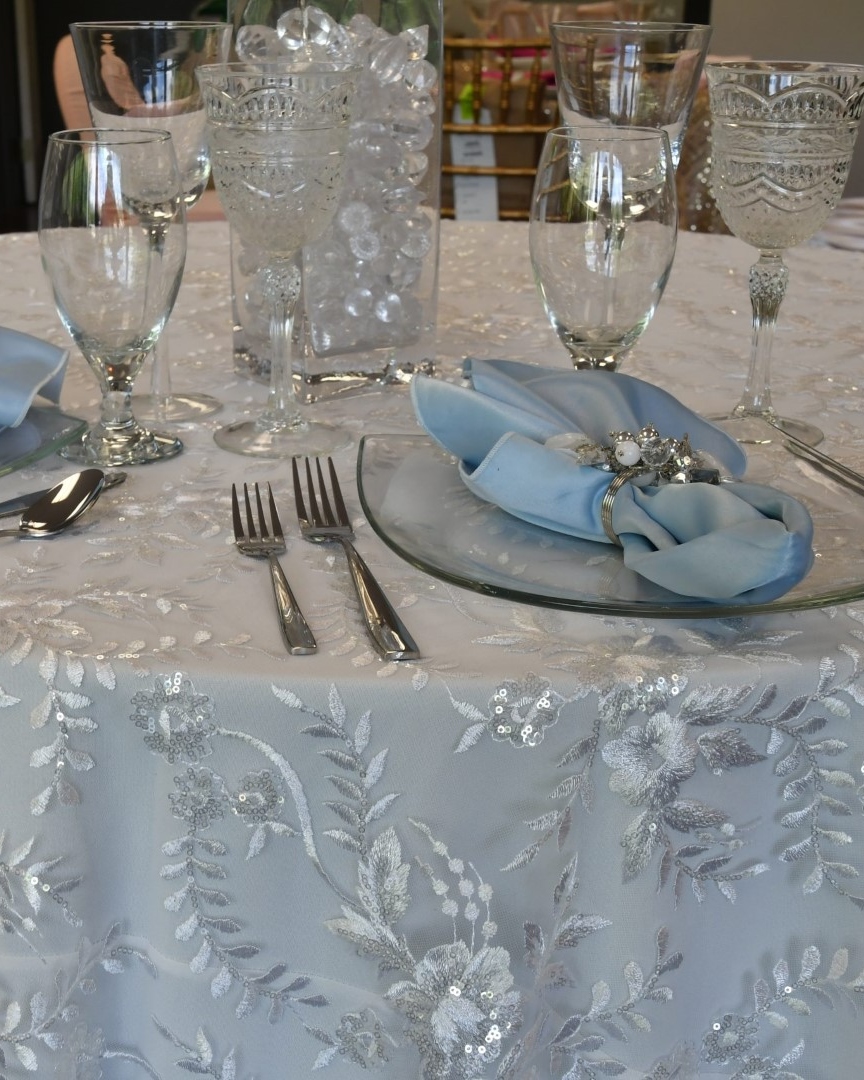 Connie Duglin Linen avatar