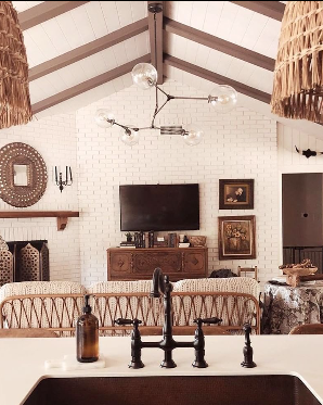 John Celli Furniture avatar