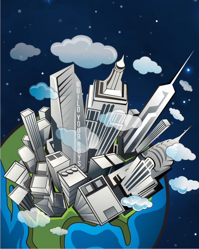 I Image Design avatar