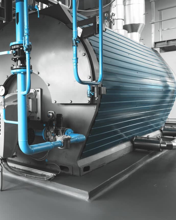 HBNY Plumbing & Heating avatar
