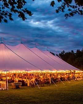 AAA Party Rentals avatar