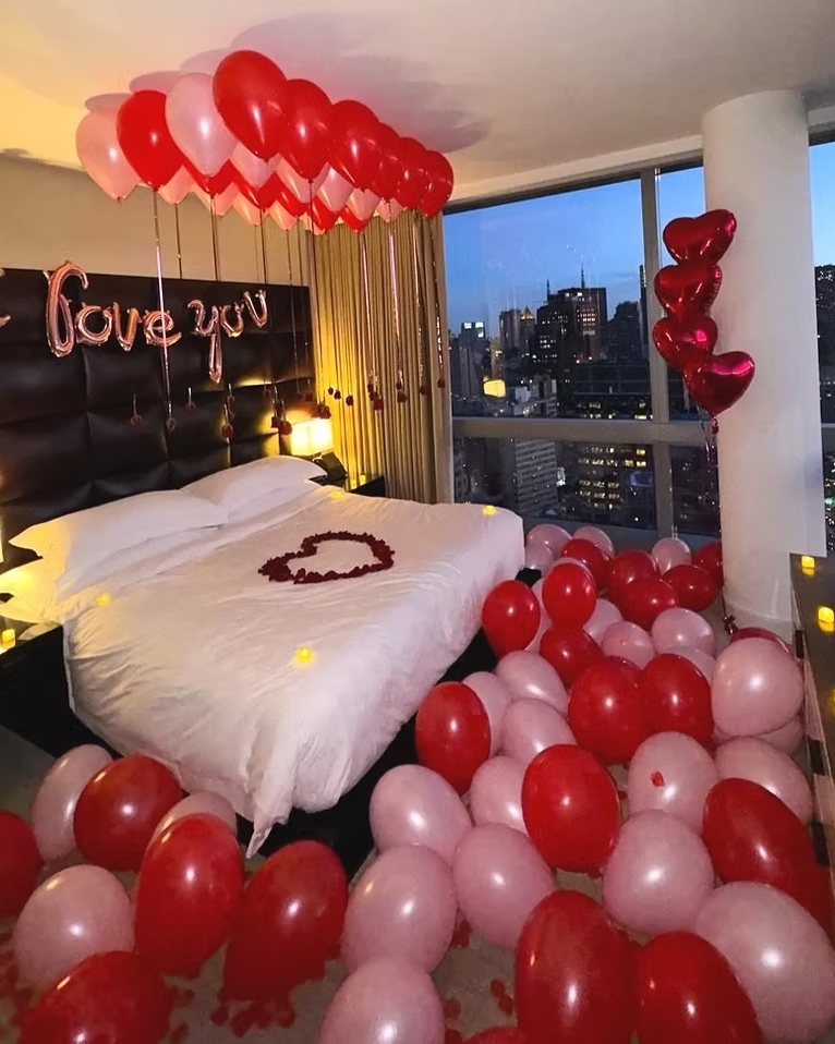 Dream Suite Decor avatar
