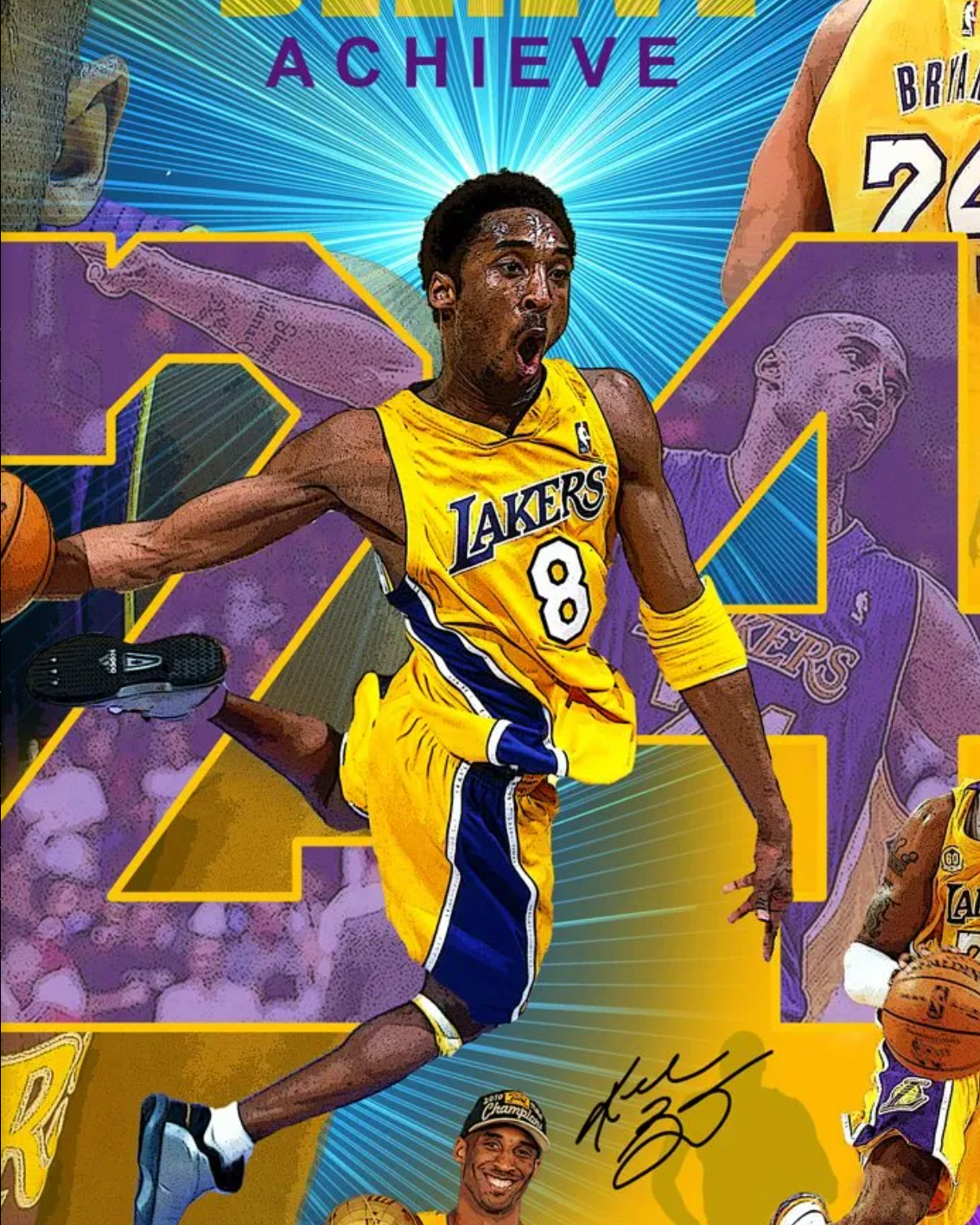 JJD Designs avatar