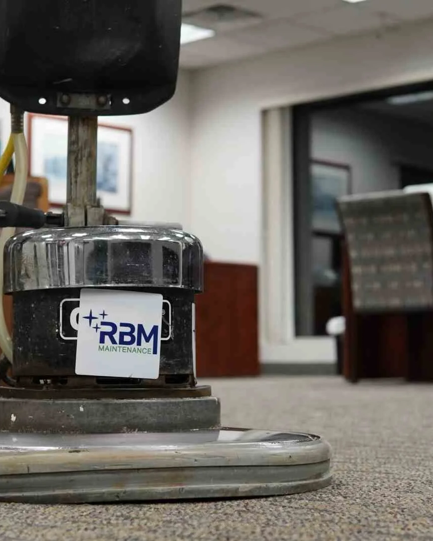RBM Maintenance avatar