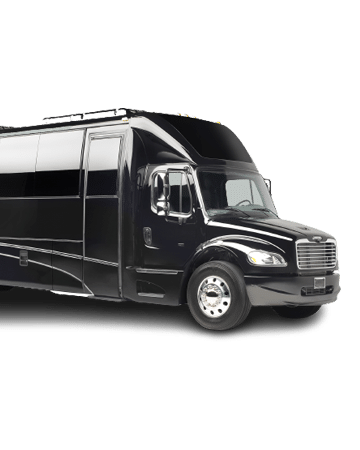 Limo Service in NYC avatar