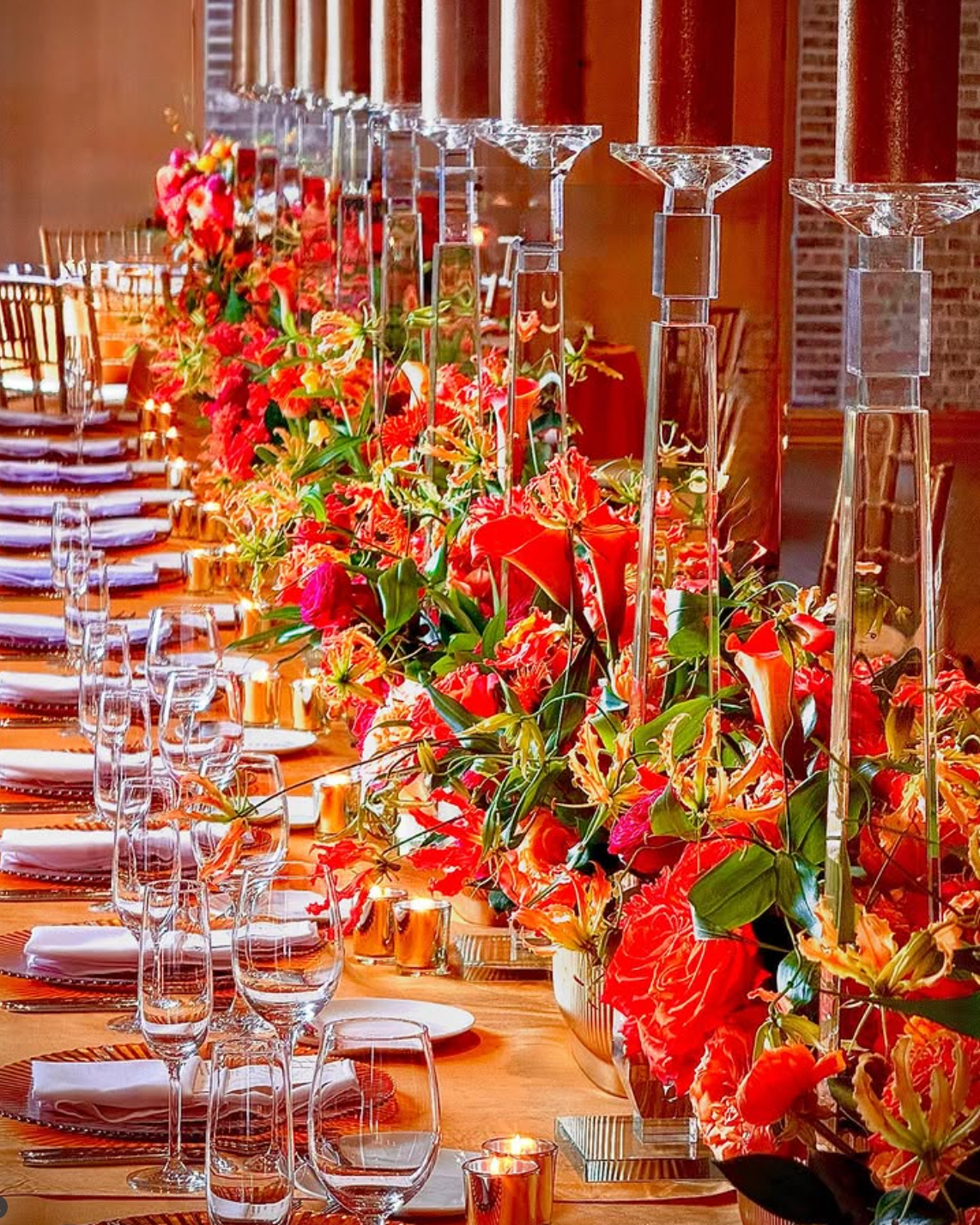 Broadway Party Rentals avatar