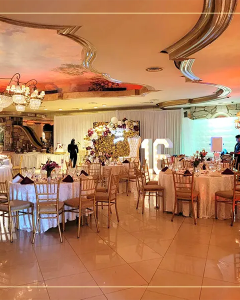 Events Party Decorations avatar