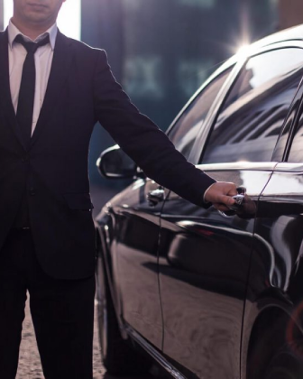Boga Luxury Cars avatar
