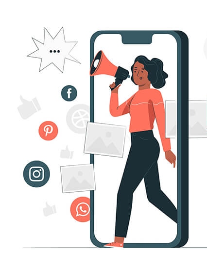 Sleek Web Designs avatar