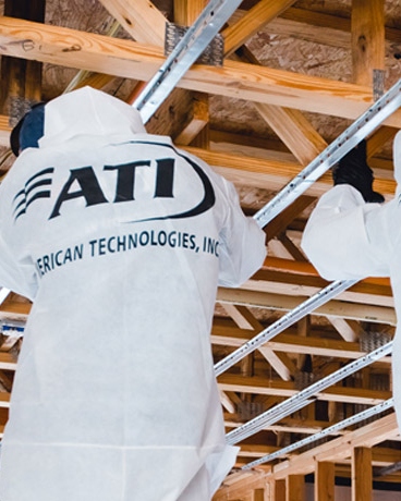 ATI Restoration avatar