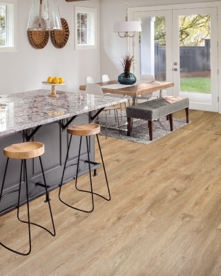 Chelsea Floor Covering avatar