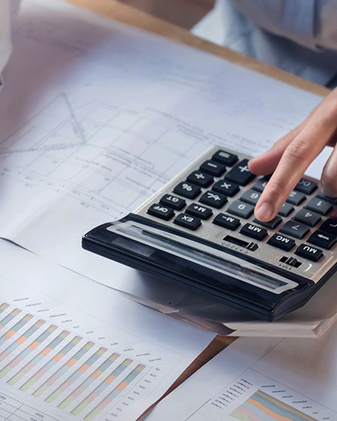 Accounting Matrix Limited avatar