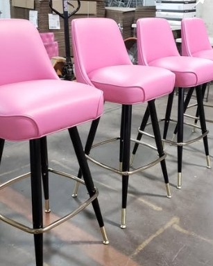 Richardson Seating avatar