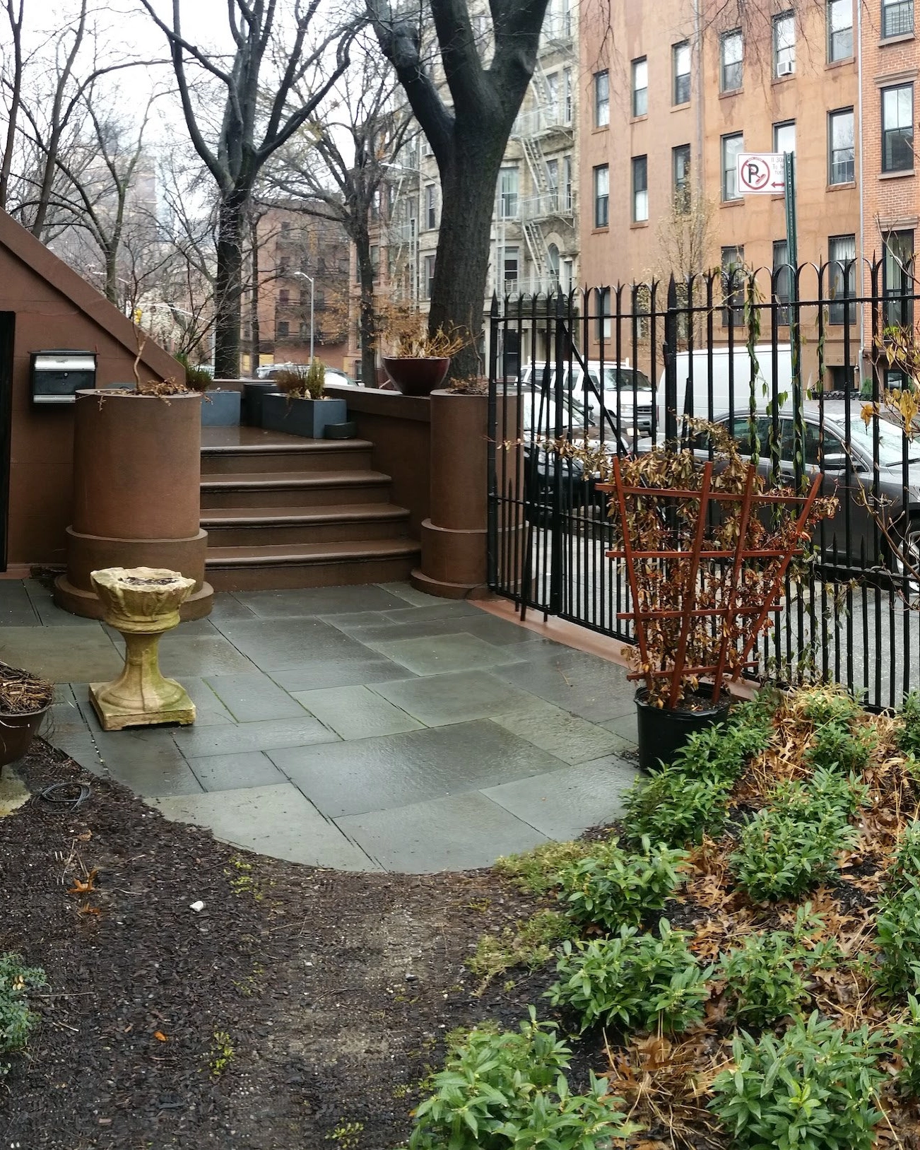 Modern Urban Design Landscaping avatar