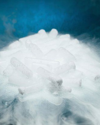 United City Ice Cube CO avatar