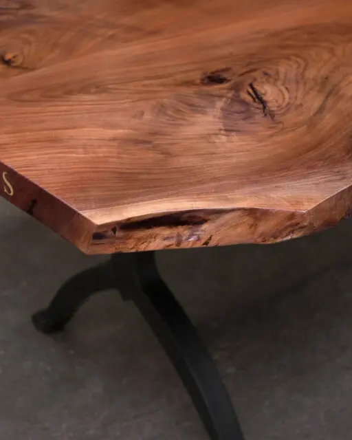 Sentient Furniture avatar