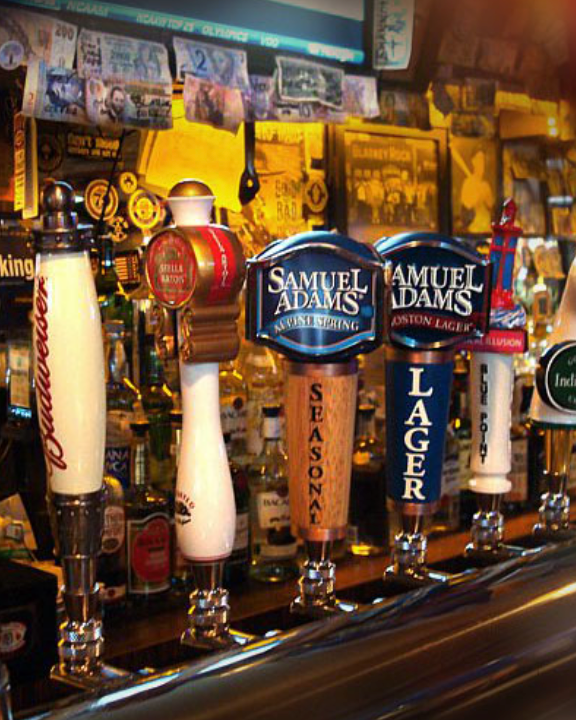 Roma Syrups and Beverage Systems avatar