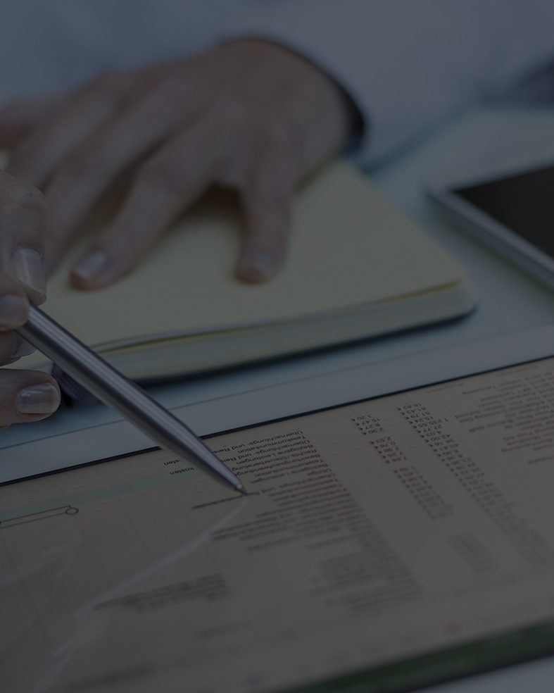 Caraballo Business Licensing Services avatar