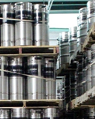 Big Blue Beer Distributors avatar
