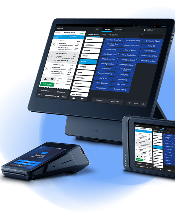 SkyTab avatar