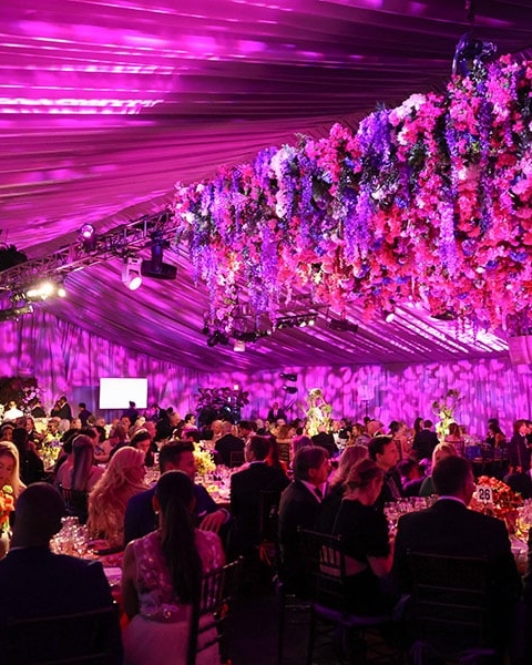 Atlas Party Rentals avatar