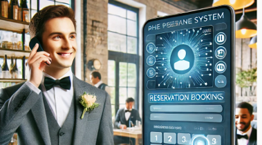 360ai Restaurant avatar
