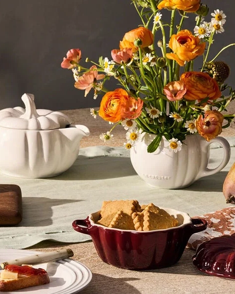 Le Creuset avatar