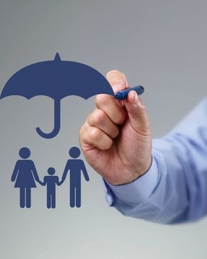 RSN Insurance Agency avatar