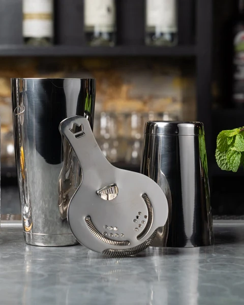 Cocktail Kingdom avatar