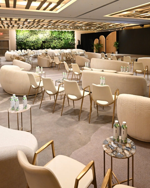 AFR Furniture Rental avatar