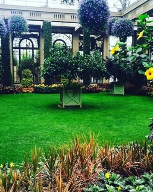 Garden Culture NYC avatar
