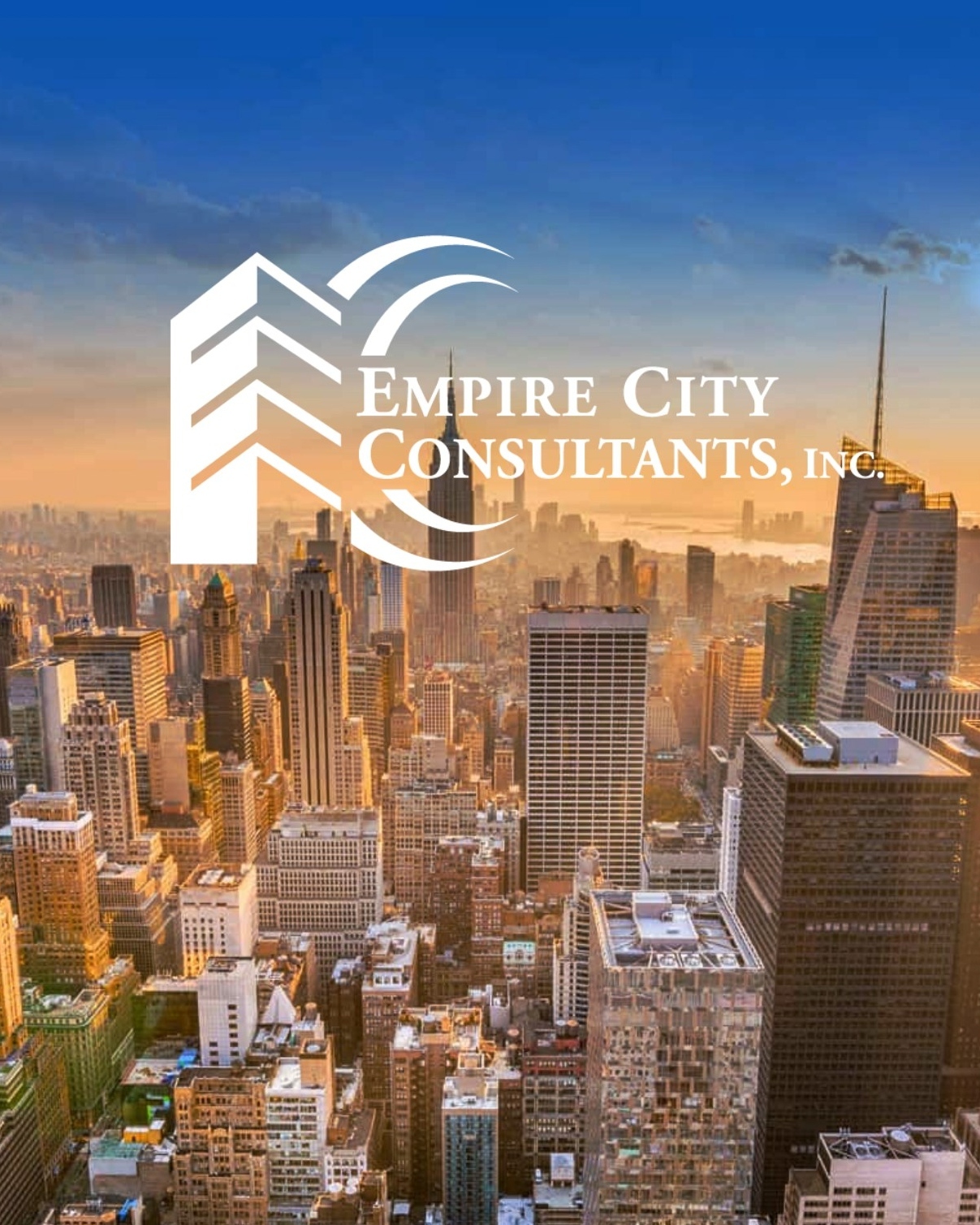 Empire City Consultants avatar