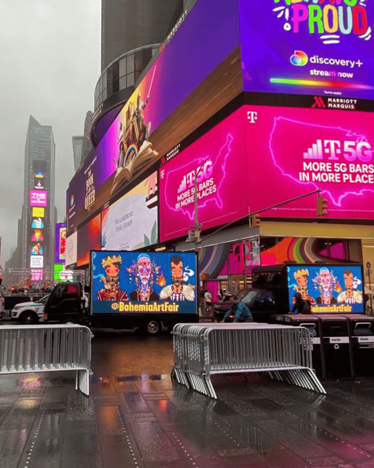 Inspiria Outdoor Advertising avatar