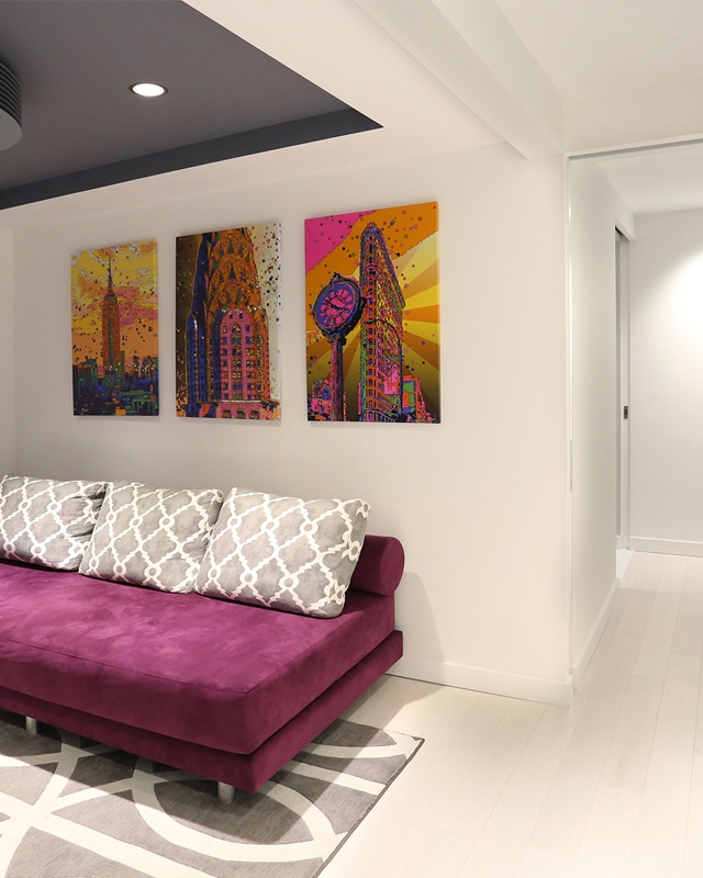 New York Wood Flooring avatar
