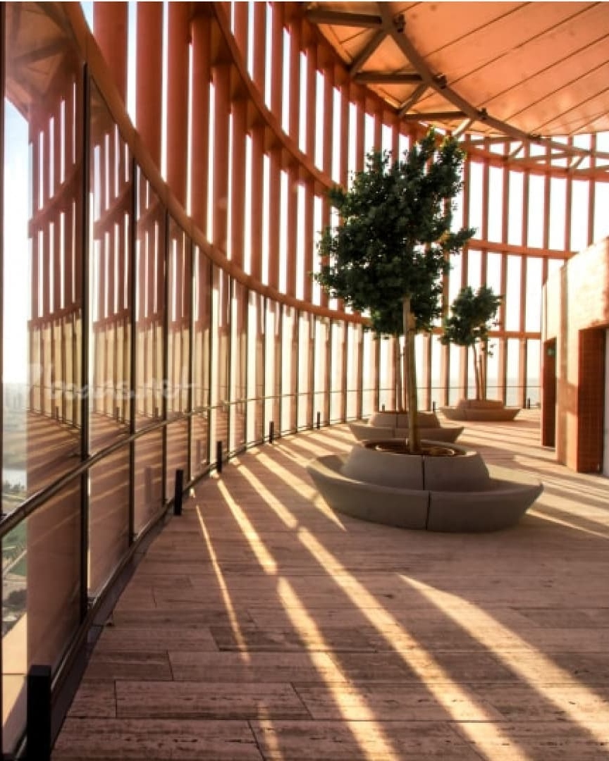 Balmori Associates avatar