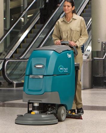 Sterling Sanitary Supply Corp avatar